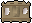 Carved oak magic wardrobe icon.png